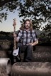 Brad Sprague
